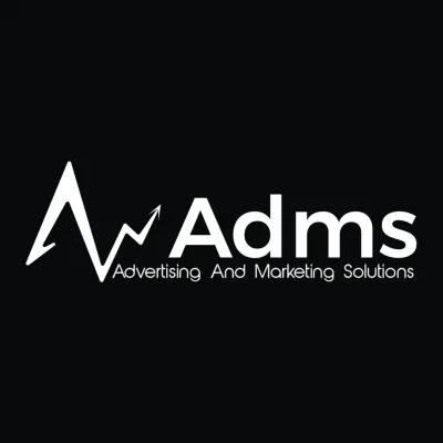 ADMS's icon