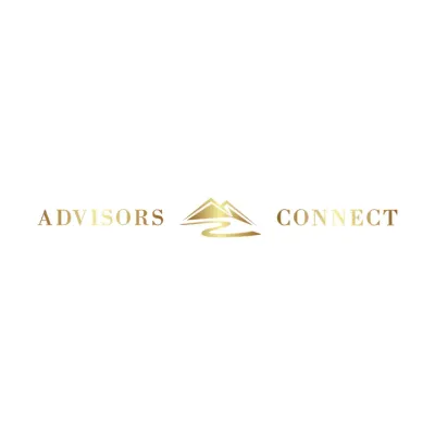 at the Advisors Connect's icon