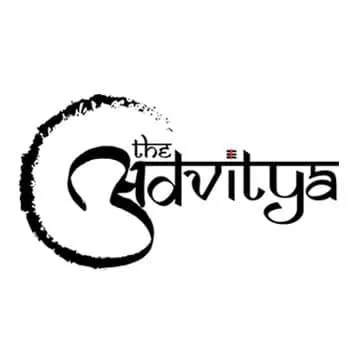 theadvitya.com's icon