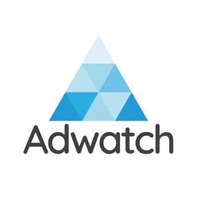 theadwatch.com's icon