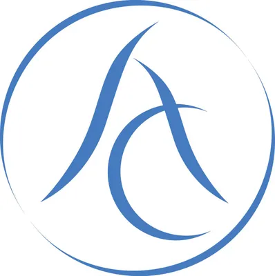 theaestheticcenter.com's icon