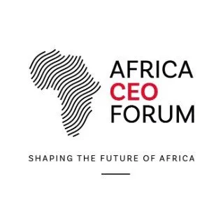 theafricaceoforum.com's icon