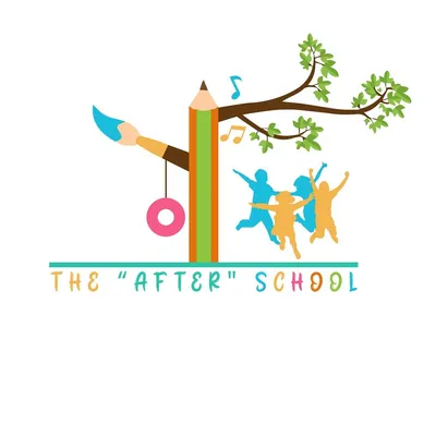 theafterschool.gr's icon