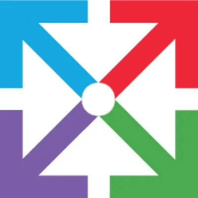 theahsg.com's icon