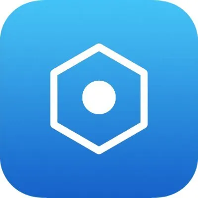 theaiagentindex.com's icon