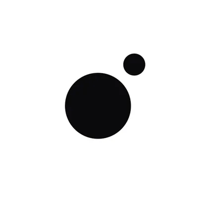 theaimes.com's icon