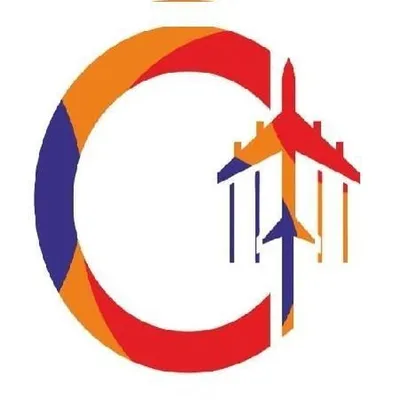 theairclass.com's icon
