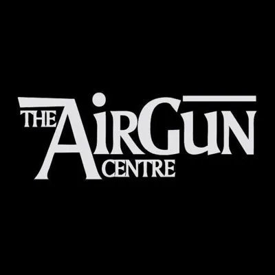 theairguncentre.com's icon