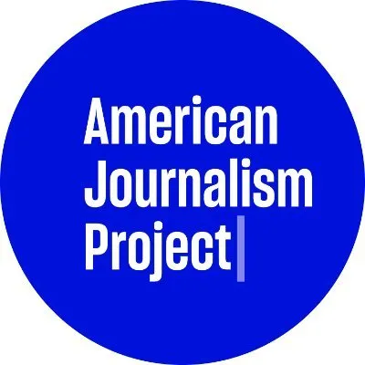 theajp.org's icon