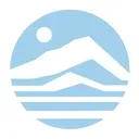 The Alaska Club logo