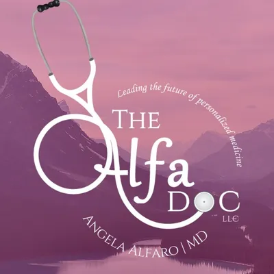 thealfadoc.com's icon