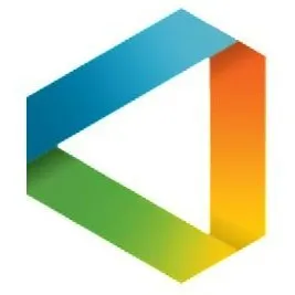 thealphaga.com's icon