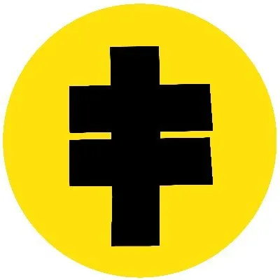 thealtcoinedge.com's icon