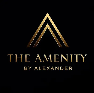 theamenitybyalexander.com's icon