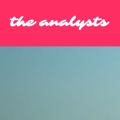 theanalysts.com's icon
