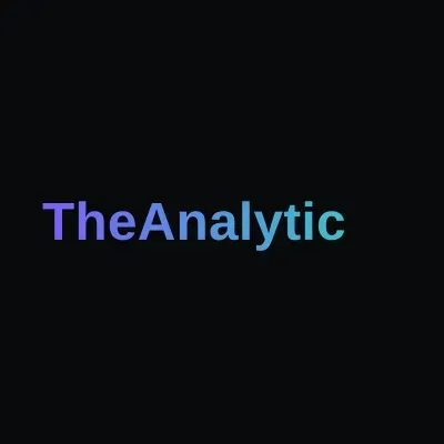TheAnalytic's icon