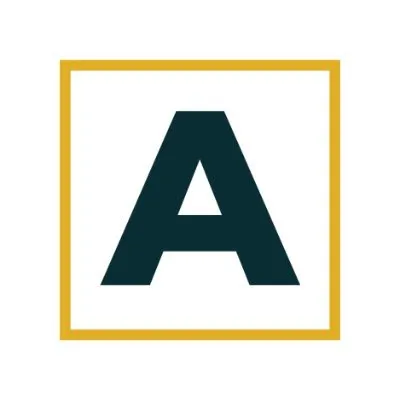 theanchor.io's icon
