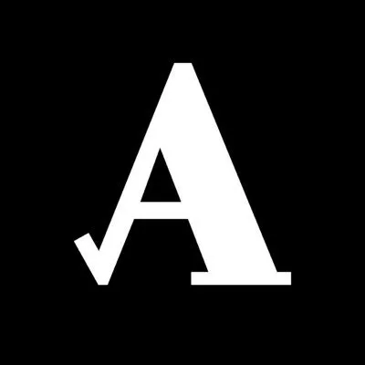 theankler.com logo