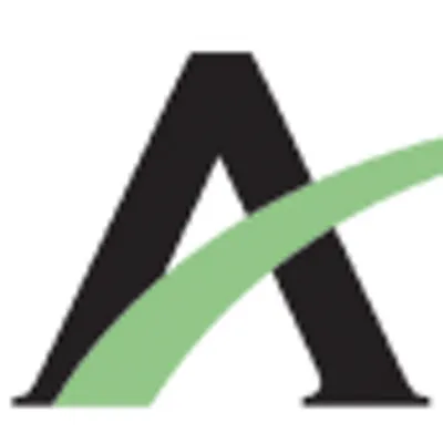 theaposition.com's icon
