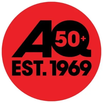 theaquarian.com's icon