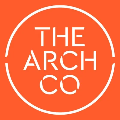 thearchco.com's icon