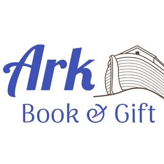 thearkbookandgift.com's icon