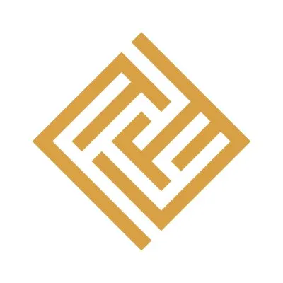 thearkingroup.com's icon