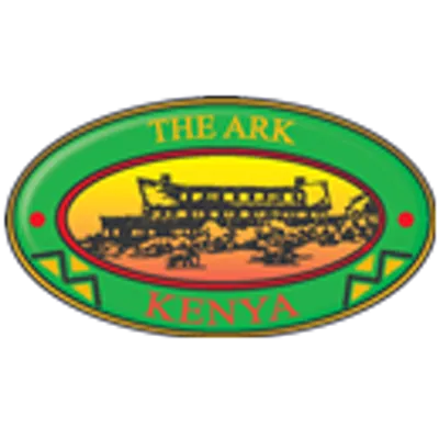 thearkkenya.com's icon