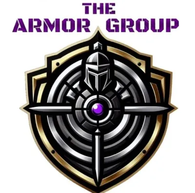 thearmorgroupprotection.com's icon