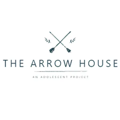 thearrowhouse.com's icon