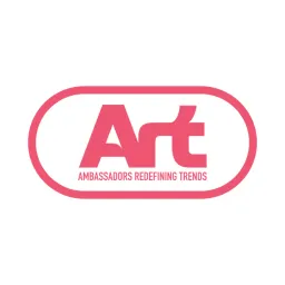 The Art Agency