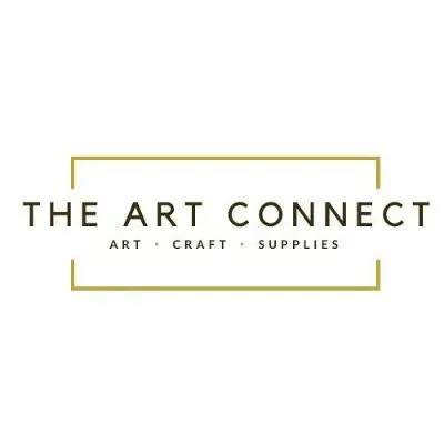 theartconnect.in's icon