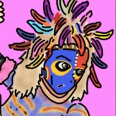 theartoframses.com's icon