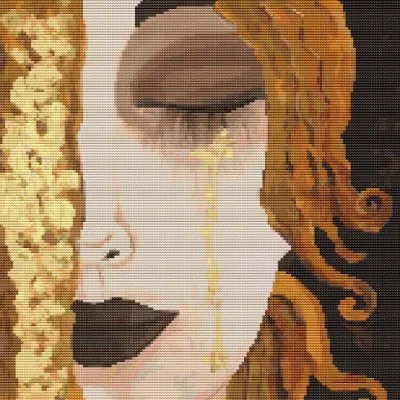 theartofstitch.com's icon