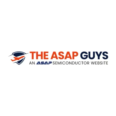 The ASAP Guys's brand icon