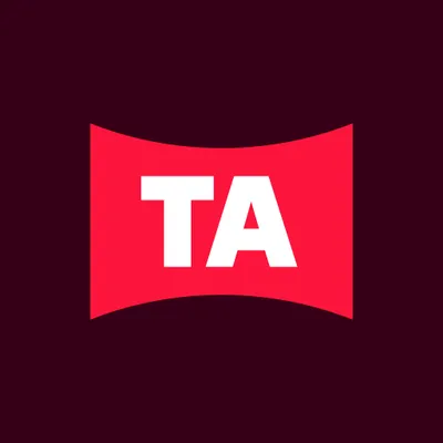theateramsterdam.nl's icon