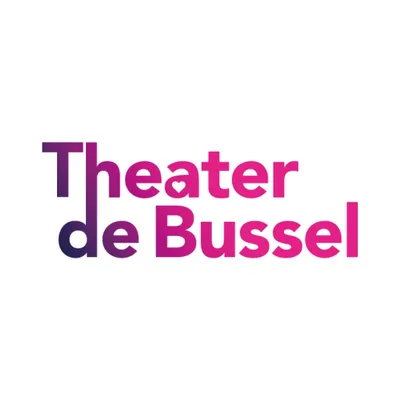 theaterdebussel.nl's icon