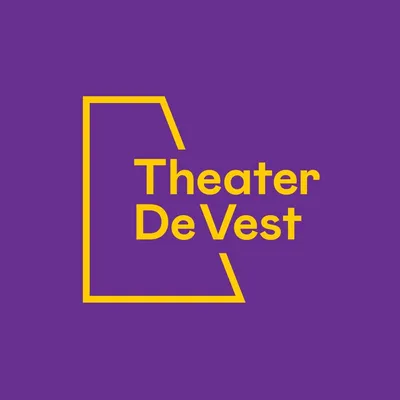 theaterdevest.nl's icon