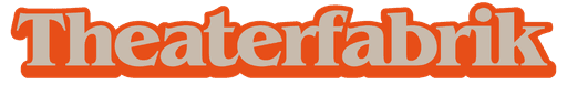 Theaterfabrik