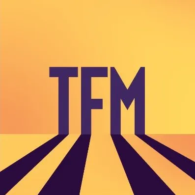 theaterfansmanila.com's icon