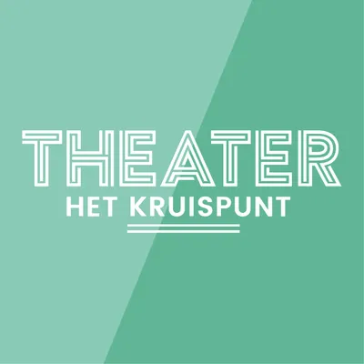 theaterhetkruispunt.nl's icon