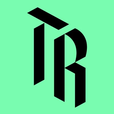 theaterrotterdam.nl's icon
