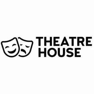 theatrehouse.com's icon