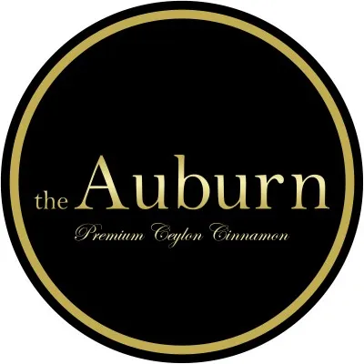 theauburn.au's icon