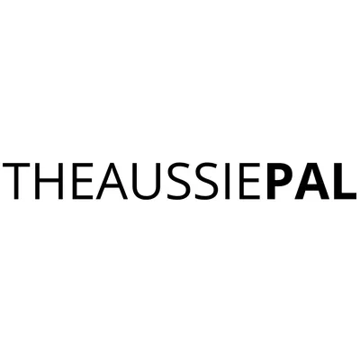 theaussiepal.com.au's icon
