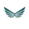theaviationcollective.com's icon