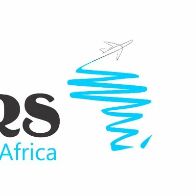 theaviatorsafrica.com's icon