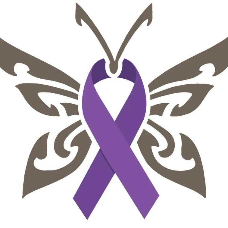 The Awareness Coupons and Promo Code