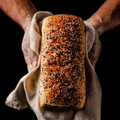 thebakingco.pe's icon