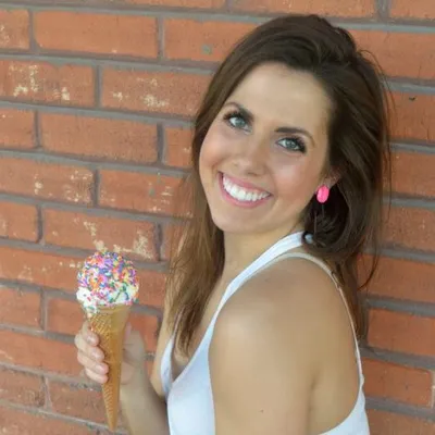 thebakingfairy.net's icon